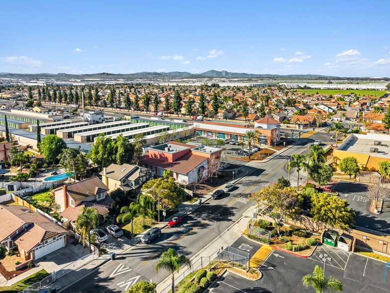 More Photos Of 25025 Red Maple Ln, Moreno Valley General Retail For Sale