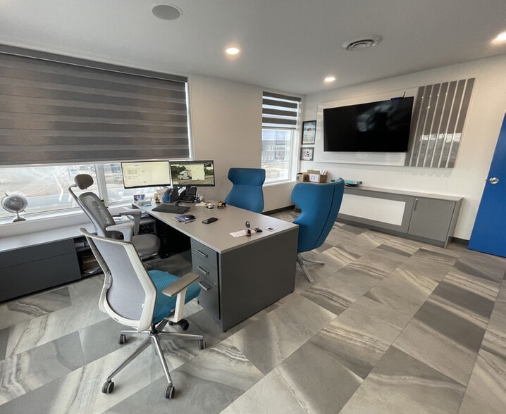 More Photos Of 30 Clover Dr, Rosser Service For Sale