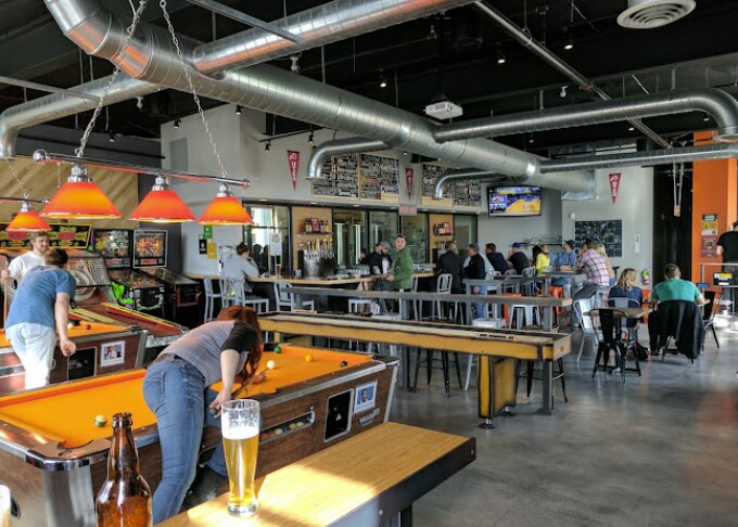 More Photos Of , Salt Lake City General Retail For Sale