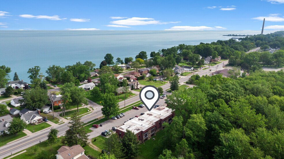 More Photos Of 5216 E Lake Rd, Sheffield Lake Apartments For Sale