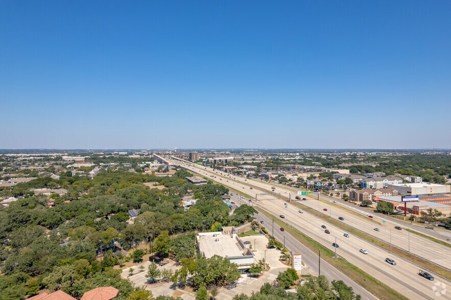 More Photos Of 13642 N Highway 183, Austin Unknown For Lease