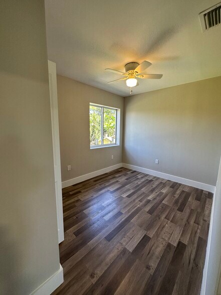 More Photos Of , Fort Lauderdale Multifamily For Sale