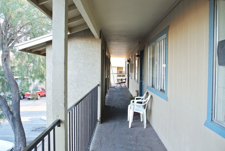 More Photos Of 338 N 23rd St, Phoenix Apartments For Sale