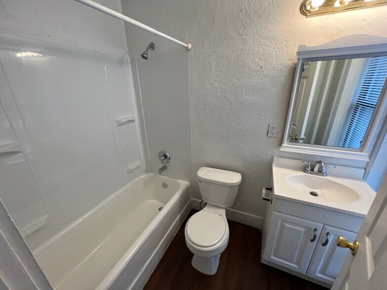More Photos Of 1412 N Post St, Spokane Apartments For Sale