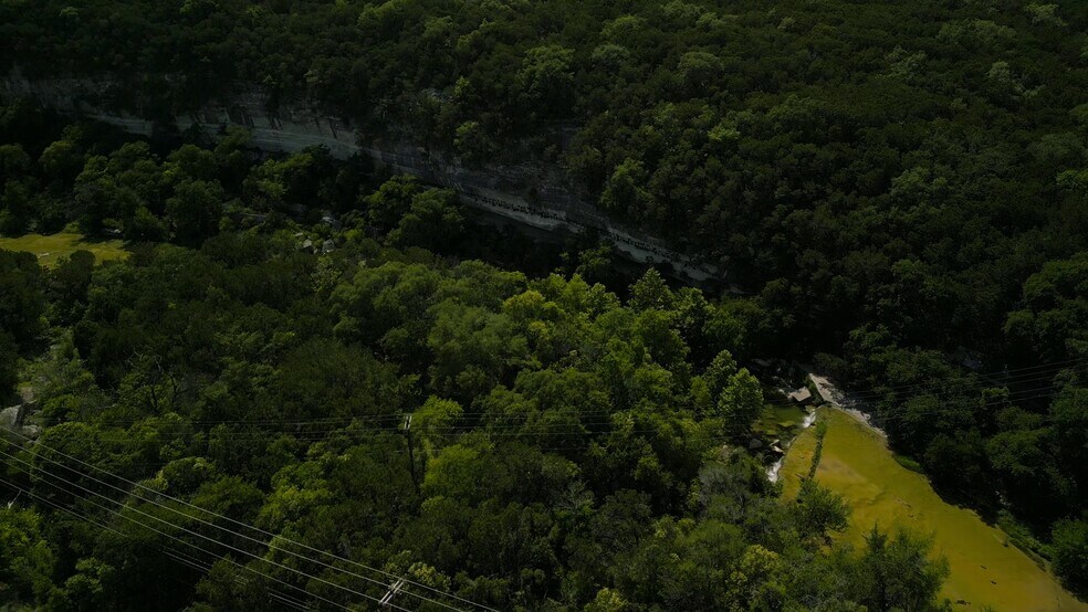 More Photos Of 6601 North Capital of Texas Highway, Austin Land For Sale