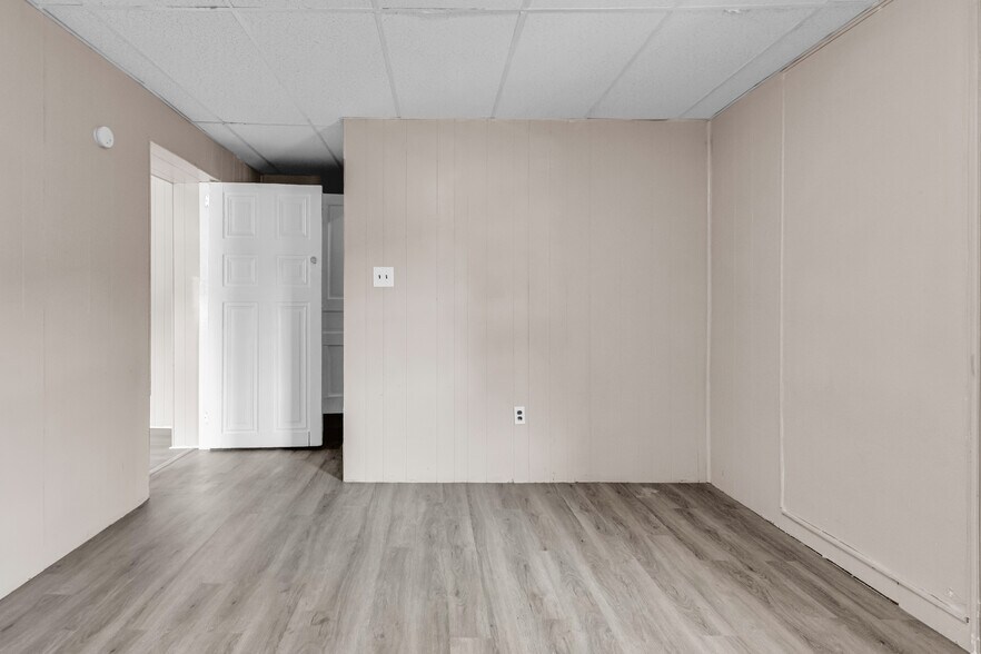 More Photos Of 409 W Broad St, Tamaqua Apartments For Sale