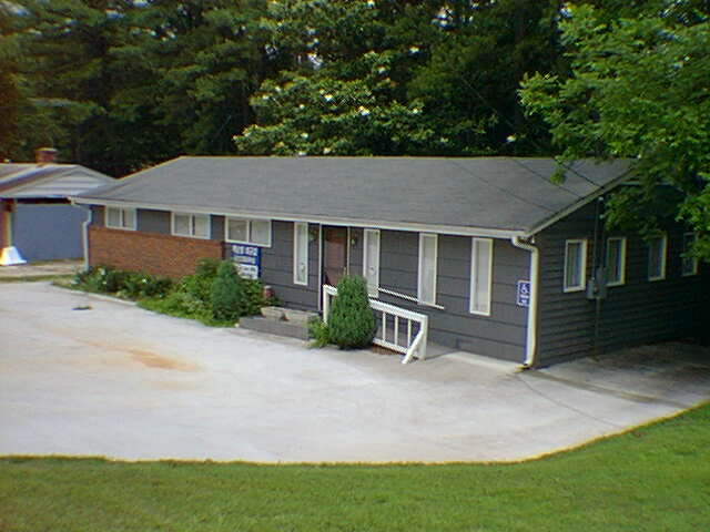 More Photos Of 3139 Shallowford Rd NE, Chamblee Office For Sale