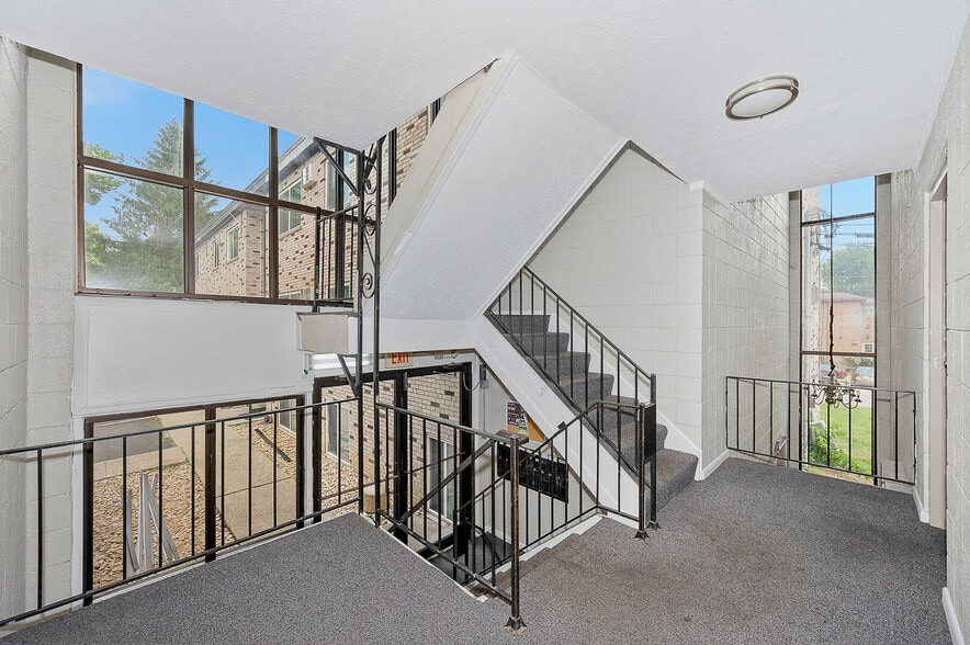 More Photos Of 2301 Salvador St, Cincinnati Apartments For Sale