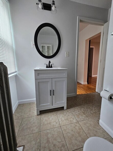 More Photos Of 203 Sanford St, Rochester Specialty For Sale