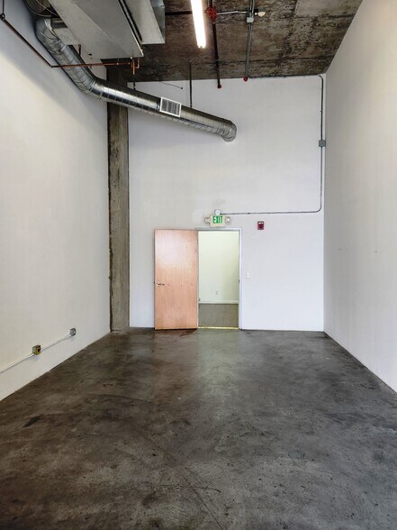 More Photos Of 1458 S San Pedro St, Los Angeles Freestanding For Sale