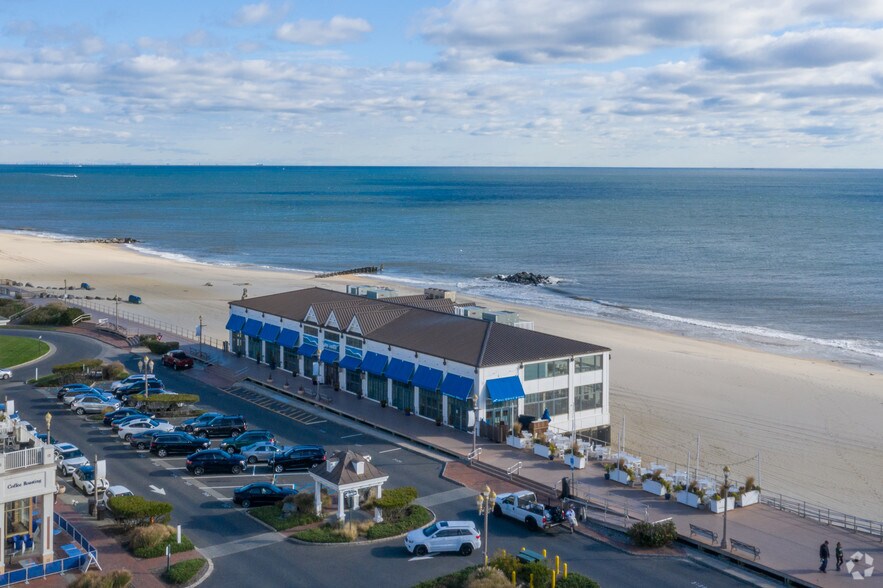 More Photos Of 50 Chelsea Ave, Long Branch Apartments For Lease