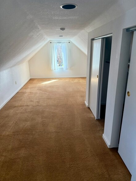 More Photos Of 208 N Curry St, Carson City Office Residential For Sale