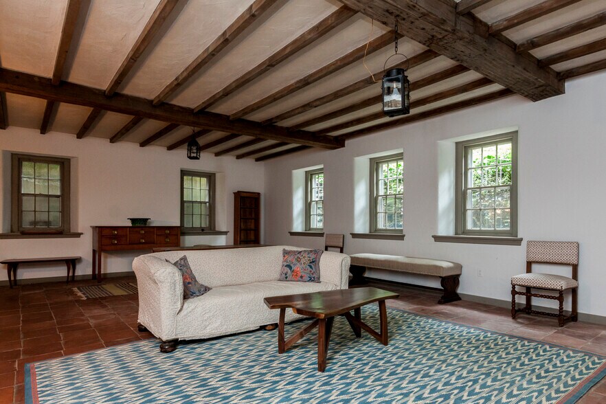 More Photos Of 208 Rex Ave, Philadelphia Apartments For Sale