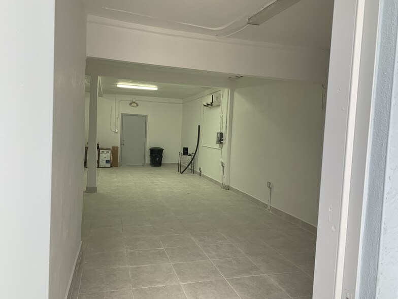 More Photos Of 4007 SW 19th St, West Park Daycare Center For Sale