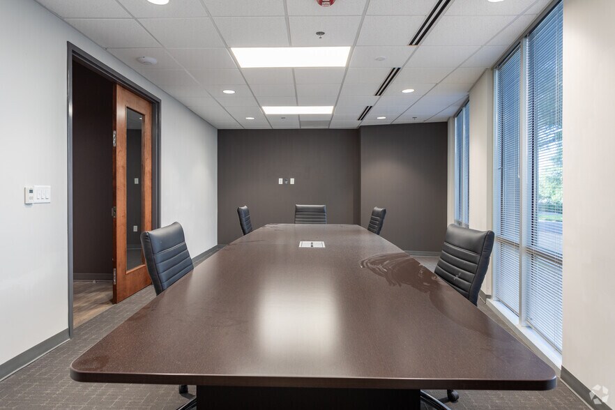 More Photos Of 3301 Benson Dr, Raleigh Office For Lease