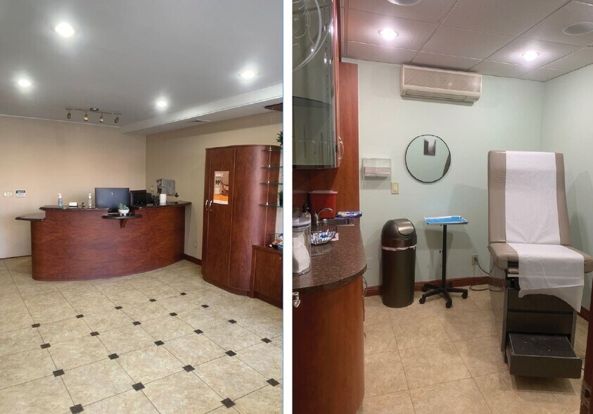 More Photos Of 150-26 14th Ave, Whitestone Medical For Lease