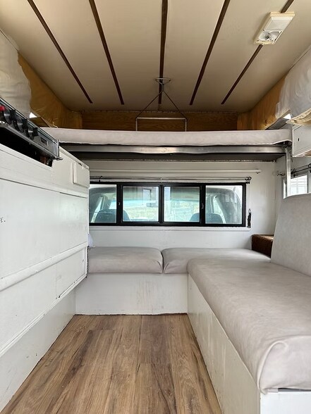 More Photos Of 421 Kempf Rd, Terlingua Land For Sale