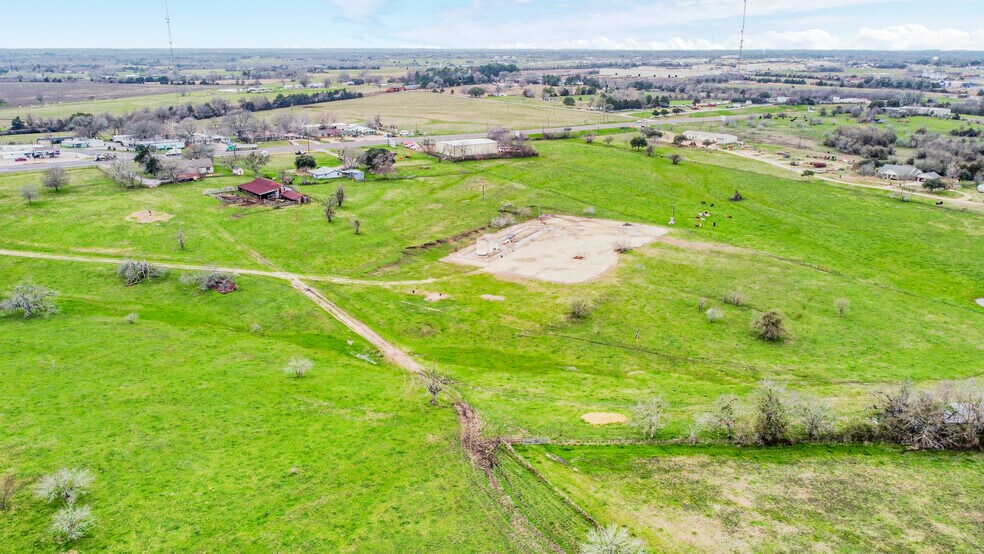 More Photos Of 3601 Highway 36 S, Brenham Land For Sale