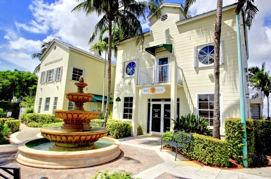 More Photos Of 2525 Marina Bay Dr W, Fort Lauderdale Office For Lease
