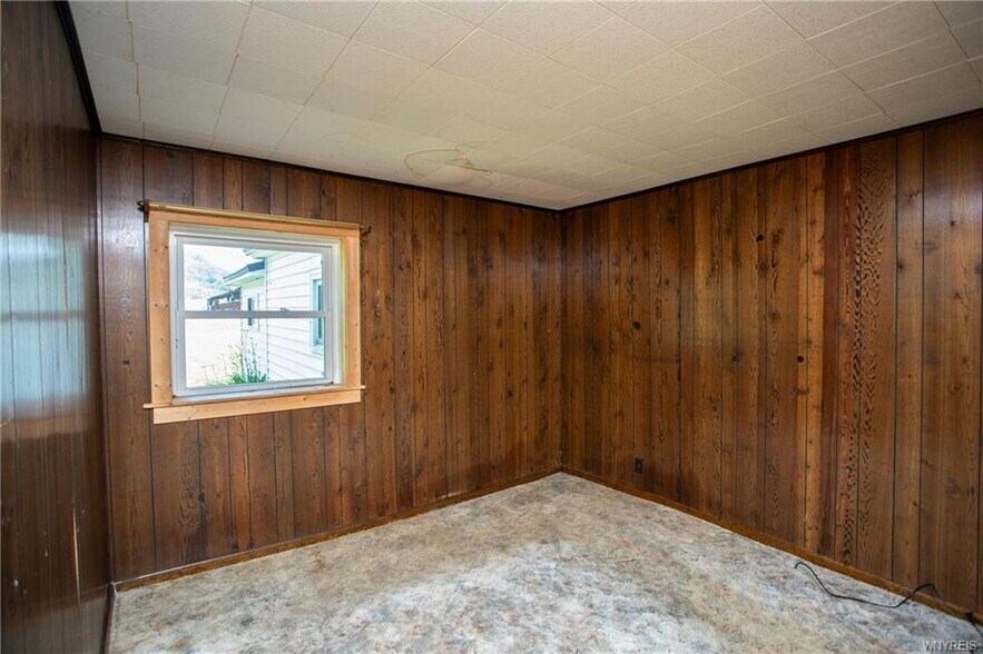 More Photos Of 6122 Mutton Hollow Rd, Great Valley Land For Sale