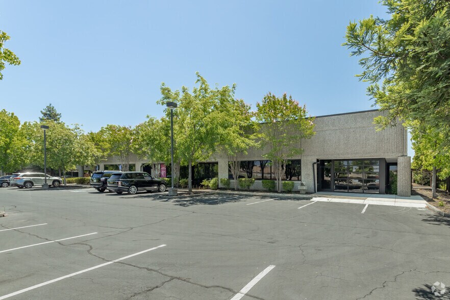 More Photos Of 4511 Golden Foothill Pky, El Dorado Hills Office For Lease