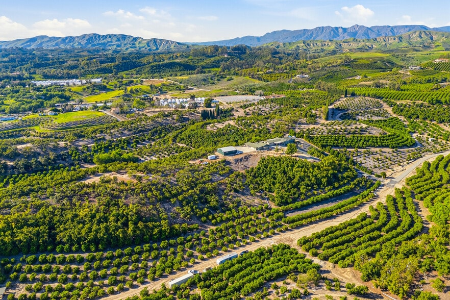 More Photos Of 6555 Martinique dr, Moorpark Land For Sale