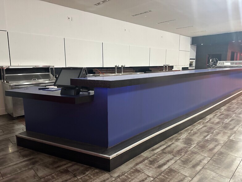 More Photos Of 1901-1903 W Olympic Blvd, Los Angeles Hotel For Lease