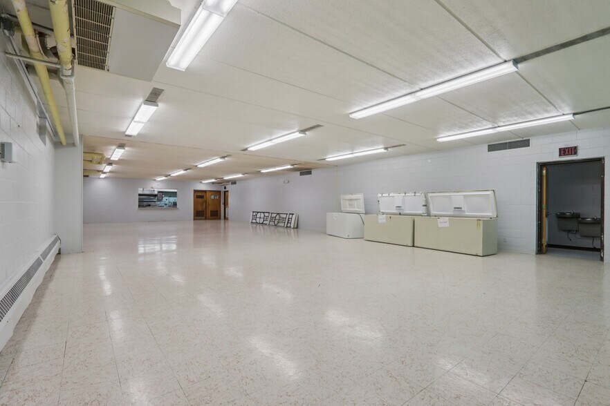 More Photos Of 1645 N 25th St, Milwaukee Office For Sale
