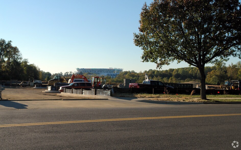 More Photos Of 1300 Caraway Ct, Largo Medical For Lease