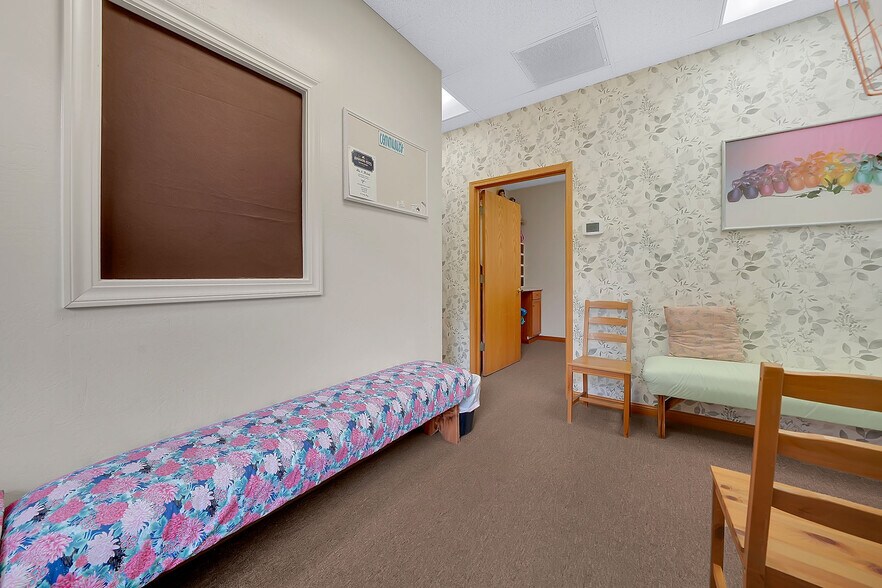 More Photos Of 19881 State Highway 88, Pine Grove Office Residential For Sale