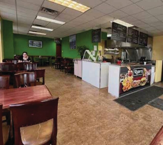 More Photos Of 13135-13161 156th St NW, Edmonton Industrial For Sale