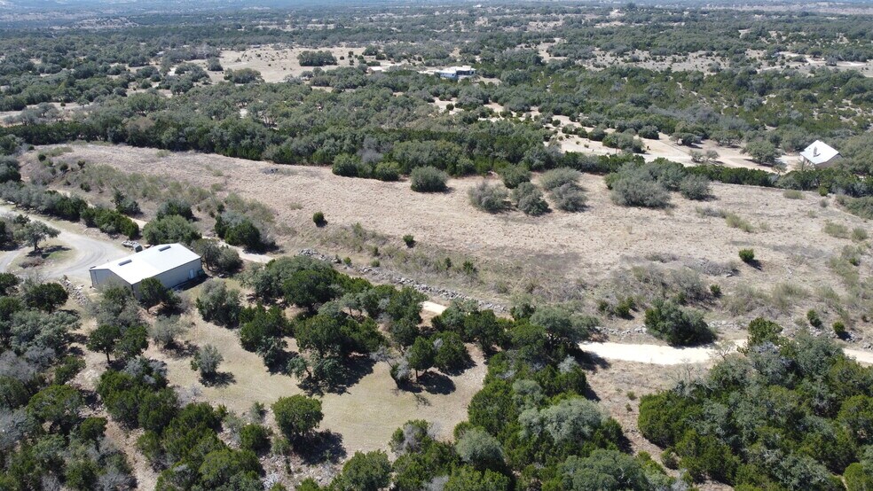 More Photos Of 21411 West State Highway 71, Spicewood Land For Sale