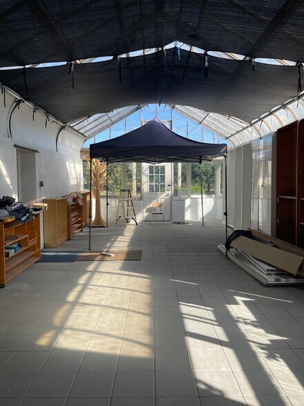 More Photos Of 9066 Baltimore Ave, College Park Storefront Retail Residential For Lease