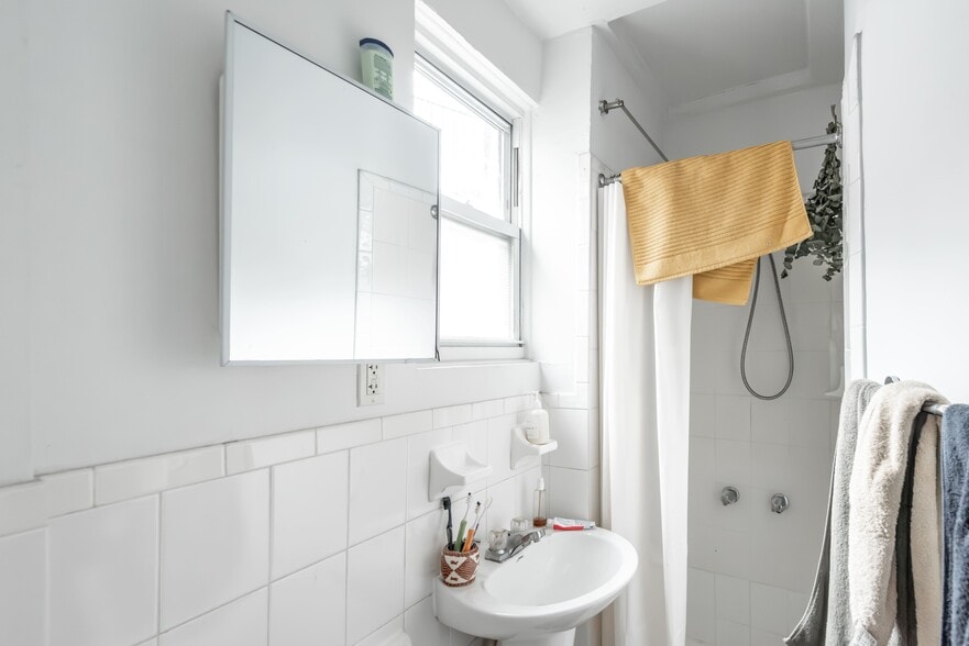 More Photos Of 1015 Fulton St, Brooklyn Apartments For Sale