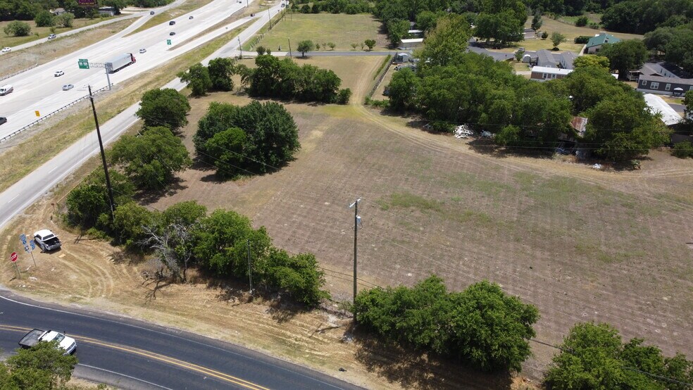 More Photos Of FM 1446, Waxahachie Land For Sale