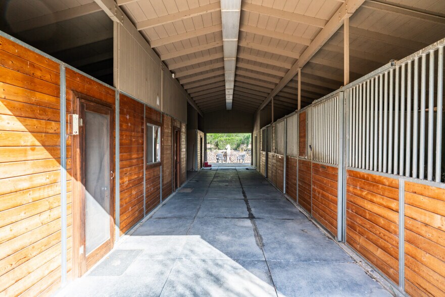 More Photos Of 39250 Ortega Hwy, San Juan Capistrano Land For Sale