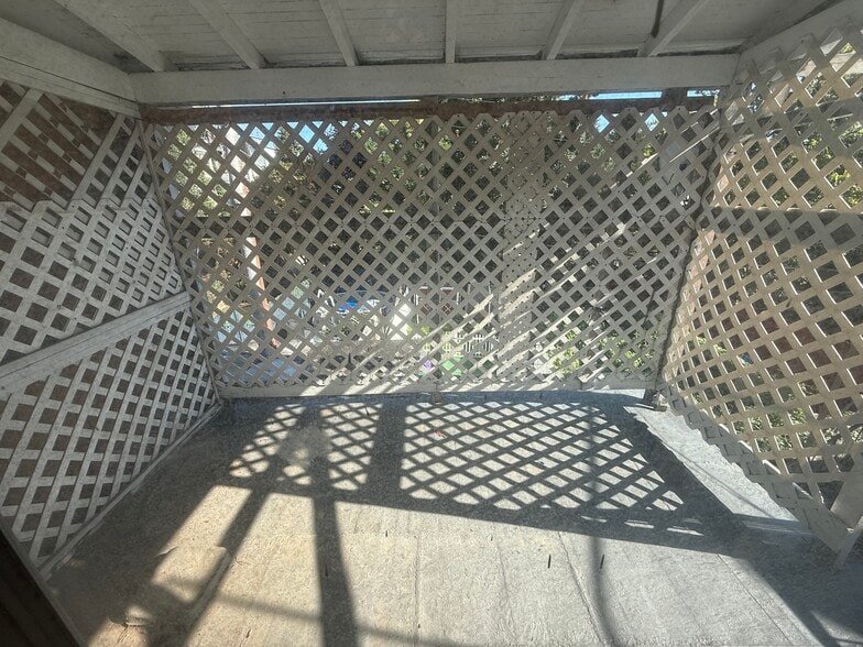 More Photos Of 1248 Eckert Ave, Reading Schools For Lease