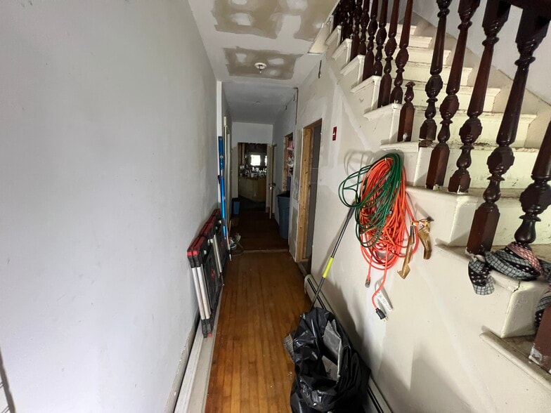 More Photos Of 502 Manchester St, Manchester Multifamily For Sale