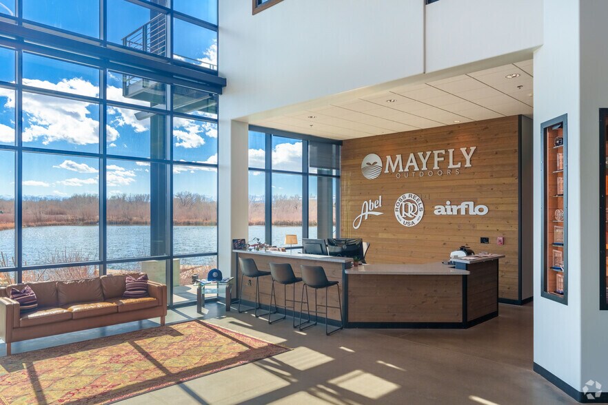 More Photos Of TBD Mayfly, Montrose Land For Sale