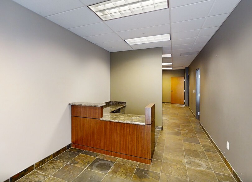 More Photos Of 1235 Glenhaven Ct, El Dorado Hills Research And Development For Lease