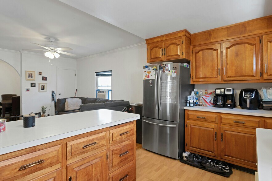 More Photos Of 45 Pleasant St, Stamford Apartments For Sale