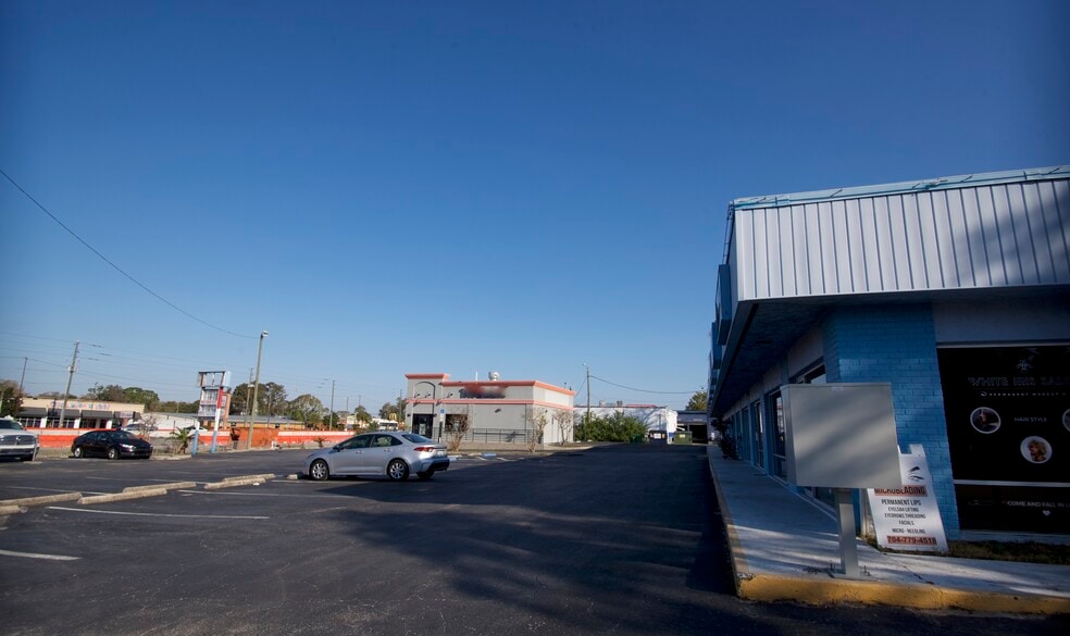 More Photos Of , Clearwater General Retail For Sale