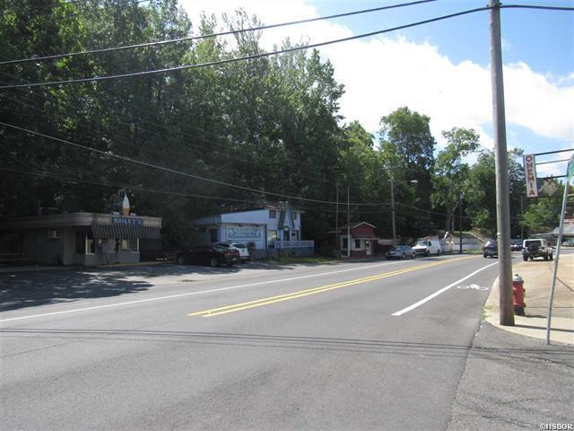 More Photos Of 600 Park Ave, Hot Springs National Park Freestanding For Lease