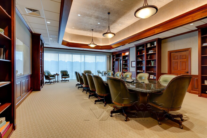 More Photos Of 9600 Parkside, Knoxville Distribution For Lease