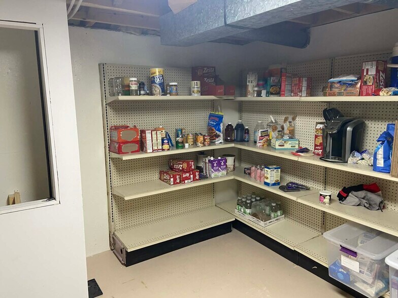 More Photos Of 834 Truman St, Winner Daycare Center For Sale