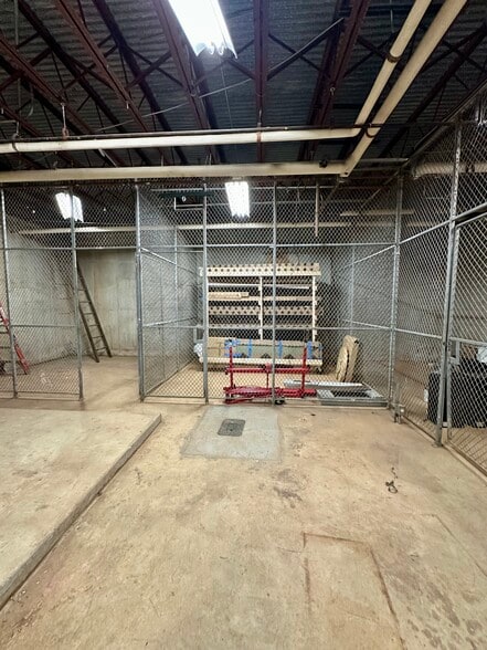 More Photos Of 1301 W Wendover Ave, Greensboro Medical For Sale