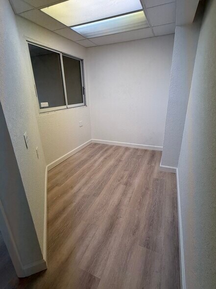 More Photos Of 3443 Tamiami Trl, Port Charlotte Medical For Lease