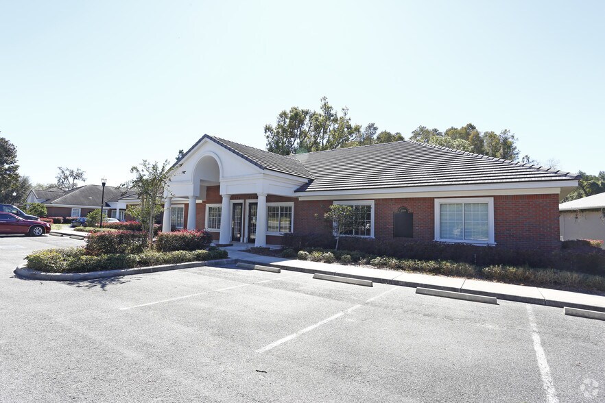 More Photos Of 7076-7078 W Gulf To Lake Hwy, Crystal River Medical For Lease