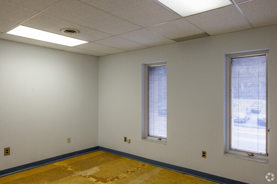 Photo of 2nd Floor Ste 