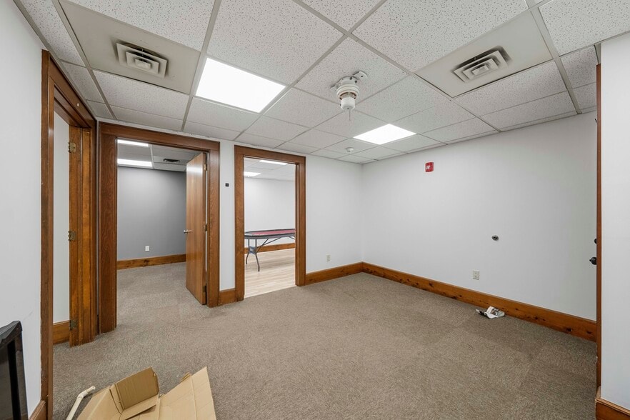 More Photos Of 150 W End Ave, Somerville Office For Sale